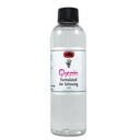 Glicerina 240ml