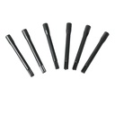 Ink Mixer Sticks 50pcs.