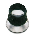 Eye Loupe 15x