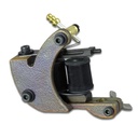 Tribe Bronze Liner Tattoo Machine