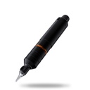 Cheyenne HAWK Pen UNIO