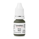 Timeless Colores PMU | OLIVE MODIFIER 10ml