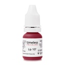 Timeless Colori PMU | LIP 107 10ml