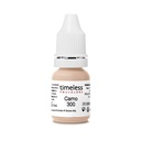 Timeless Colori PMU | CAMO 300 Camouflage 10ml