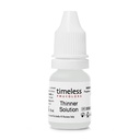 Timeless Colores PMU | THINNER SOLUTION 10ml