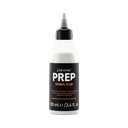 Cheyenne Prep Stencil Fluid 100ml