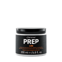 Cheyenne Prep Lube 200g - Beurre Avancé pour Tatouage Haute Performance