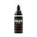 Cheyenne Prep Cleanser 50ml - Mousse Nettoyante Professionnelle pour Tatouage