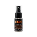 Cheyenne Care Miracle Oil 30ml - Aceite para el cuidado del tatuaje para un cuidado posterior eficaz