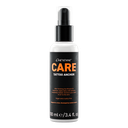 Cheyenne Care Tattoo Anchor 100ml - La crema per una buona cura della pelle fino in fondo