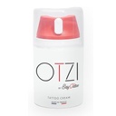 Crema para Tatuajes 50ml | OTZI by EasyTattoo