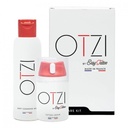 Kit per la cura del tatuaggio 50ml | OTZI by EasyTattoo