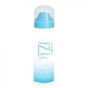 Soluzione salina spray 50ml | OTZI by EasyPiercing
