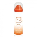 Hygienic Solution Spray 50ml | OTZI by EasyPiercing