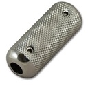 Knurled Grip