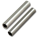 Top Tube 7.85x50mm