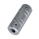 Tattoo Grip 18x50mm