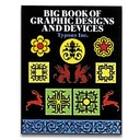 Big Book of Graphic Designs and Devices