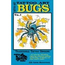 Bugs Vol. I
