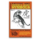 Chinese & Arabic Symbols Vol. I