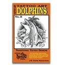 Dolphins vol. II