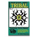 Tribal Vol. I