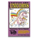 Unicorns Vol. I