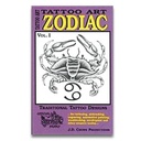 Zodiac Vol. I