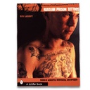 Russian Prison Tattoos