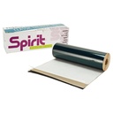 Spirit Classic Thermal Roll | 30.5m-Rolle