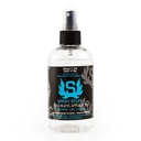 Spray Stuff 8oz 240ml