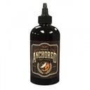 Anchored Stencil Solution 240ml