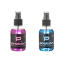 Proton Stencil Remover & Skin Cleanser | 100ml