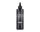 Dynamic Ganga Black Ink 240ml