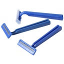 Disposable Razors 100pcs.