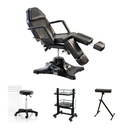 The Ultimate Tattoo Studio Furniture Bundle