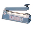 Impulse Heat Sealer 220V