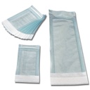 Autoclave Sterilization Pouches