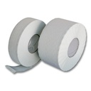 Autoclave Rolls