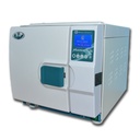 Autoclave PHOENIX Blu 12L USB