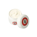 Tattoo Care Pomade 50ml