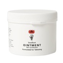 A+D Ointment 500 ml jar | New Formula