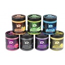 Proton Butter - Colours Obsession - Made by Nature - 250ml