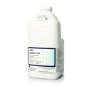 Cidex Opa 3.78L - Disinfecting Solution