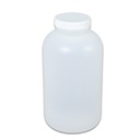 Wide Mouth Jar 950ml