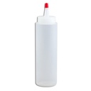 Flacon sous pression 236ml