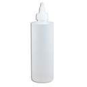 Flasche mit Twist Top 236ml