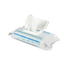 Disinfectant Wipes - Bag 72 Wipes