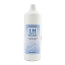 LH Soap 1L