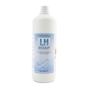 LH Soap 1L